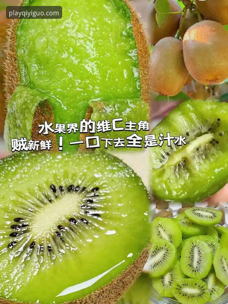 奇异果资讯中心 奇异果体育平台体验升级:从下载到资讯中心的突破性创新深度剖析