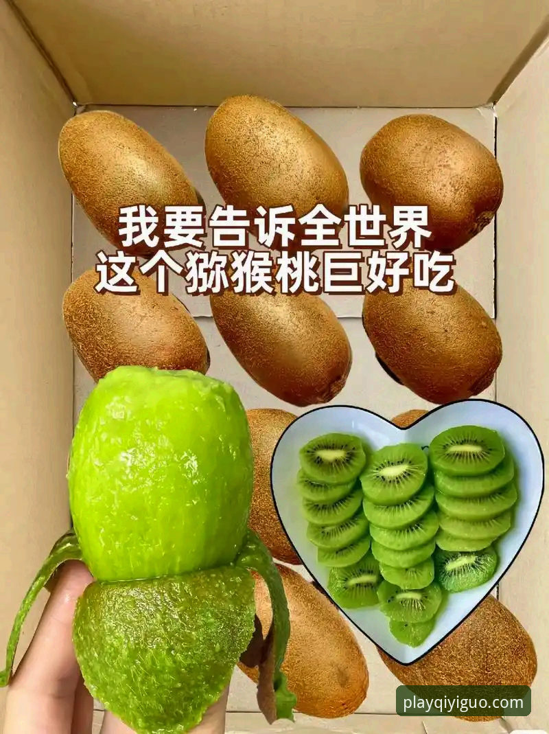 深度评测奇异果体育平台——资深用户分享实战体验与品牌评测心得
