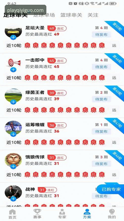 奇异果体验 奇异果体育平台体验详解:从品牌评测到最新活动的全面指南